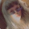 hannahcooley572